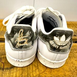Stan Smith Adidas